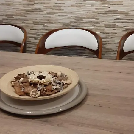 Appartamento Casarelax Abano Terme Esterno foto
