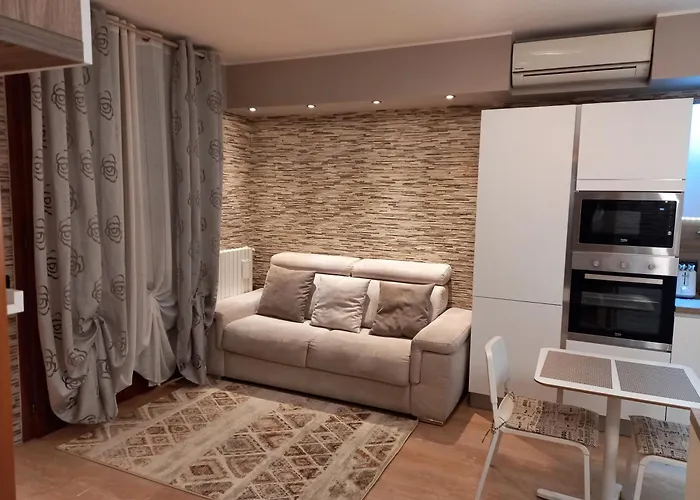 Casarelax