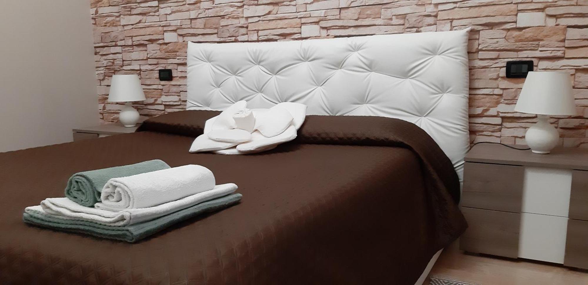 Casarelax Appartamento
