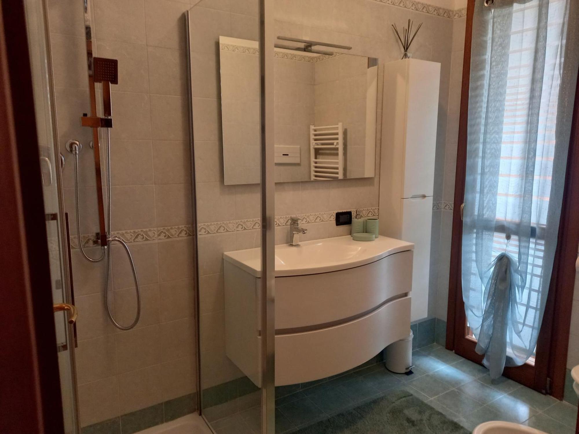Casarelax Appartamento *