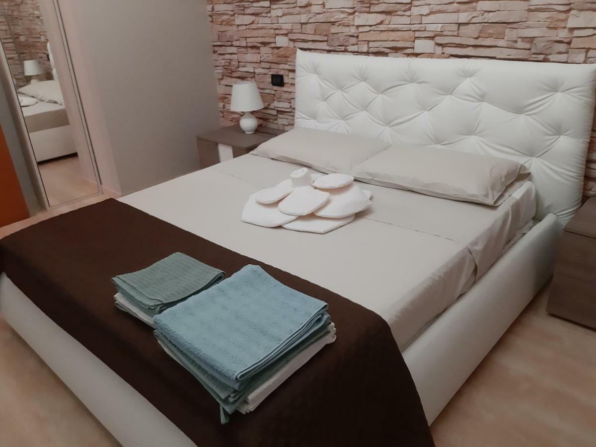 Casarelax Abano Terme