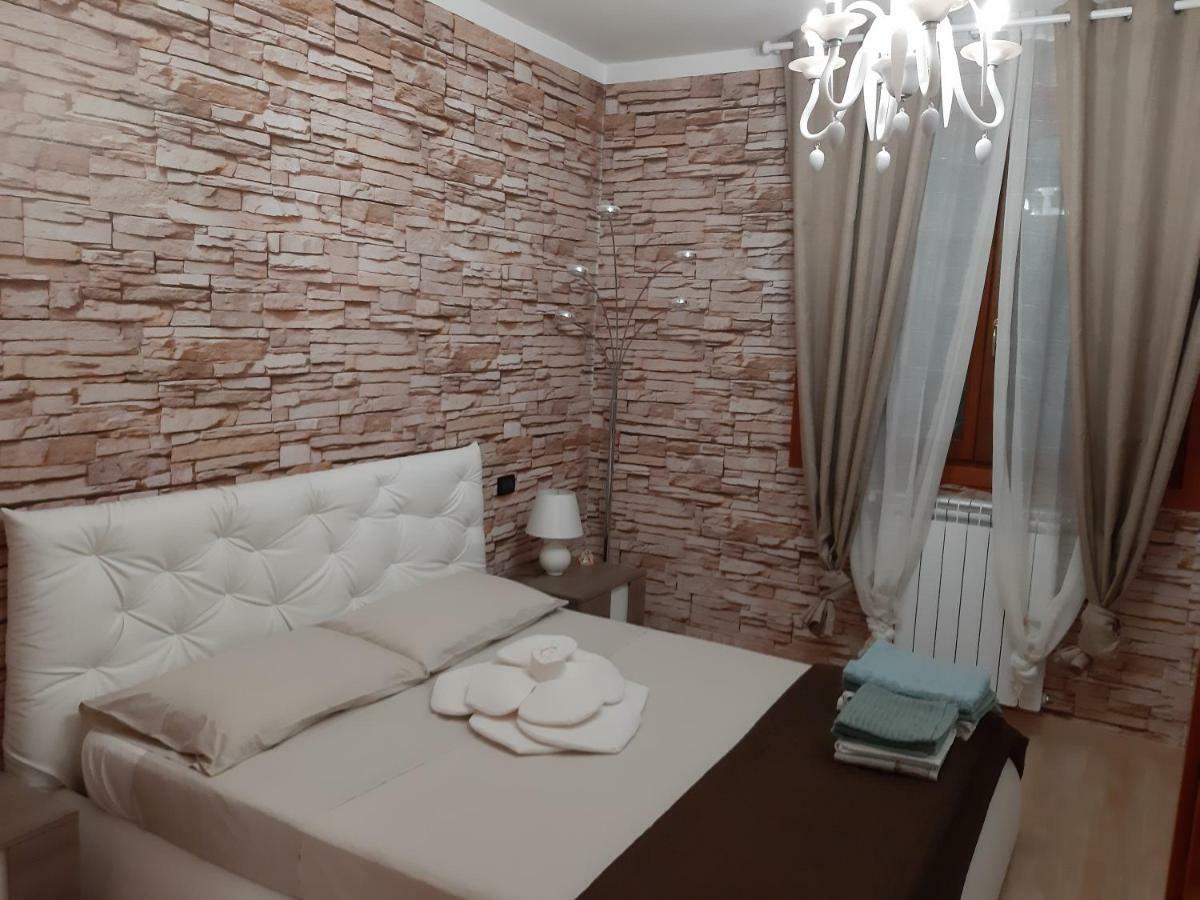 Casarelax Appartamento